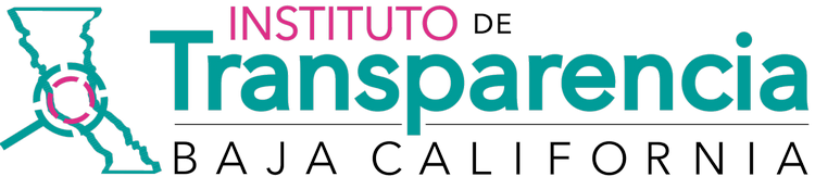 Instituto de Transparencia, Acceso a la Información y Protección de Datos Personales del Estado de Baja California